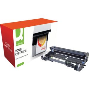 Q-Connect, Toner, Dr-3100 (BK)