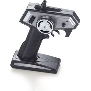 Amewi Afstandsbediening 7014