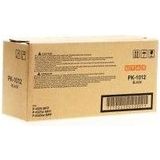 Utax - Compatibele Toner - Zwart - Laserprinten