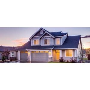 Victoria Fotolijst Memory (A4), blauw, Digitaal fotolijstje