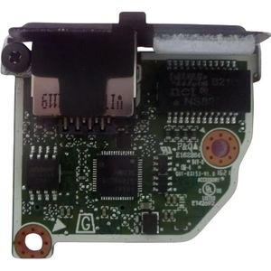 HP SPS-PCA VAEGON2 NIC 2,5G OPTIO, PC-accessoires