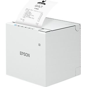 Epson TM-m30III (151A0) Bedraad en draadloos Thermisch POS-printer
