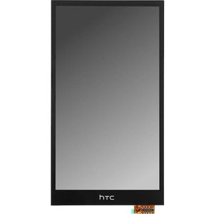 OEM HTC Desire 826 LCD + Touchscreen (HTC Desire 826), Onderdelen voor mobiele apparaten