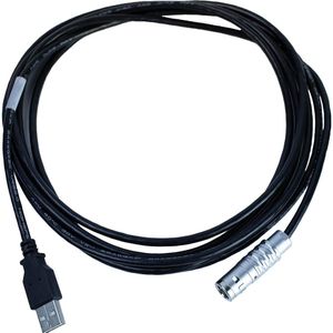 HP, Toner, SPS-USB3.1Gen1 CM-CM 20V/3A 1.