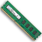 Samsung M321R8GA0BB0-CQK geheugenmodule 64 GB 1 x 64 GB DDR5