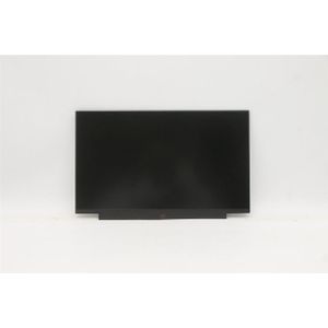 Lenovo FRU AUO 13,3 16:9 FHD IPS AG, Onderdelen voor notebooks