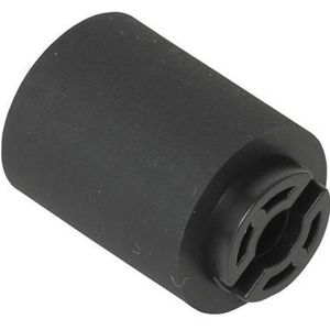 Kyocera 302K906360, Printer accessoires