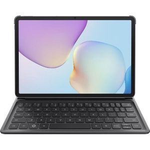 Huawei Matepad 11.5 8+256GB (11.50", 256 GB, Grijs), Tablet, Grijs