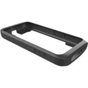 Honeywell - Rubberen Laars - Accessoires - Zwart