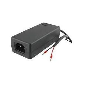 HP - Malbec 90W - Voeding voor Notebooks - 19V - 100-240V