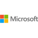 Microsoft 365 Business Standard (doosje)