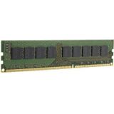Micron RAM Micron D4 3200 32GB ECC R-lade (1 x 32GB, 0.00 MHz, DDR4 RAM), RAM
