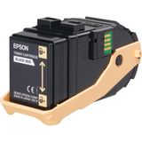 Epson, Toner, S050605 (BK)