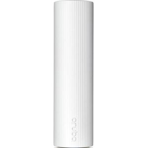 HPE E Aruba User Experience Insight Sensor 802.11ac Ethernet w/ LTE Global, Toegangspunt