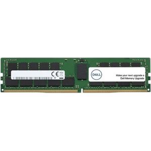 Dell - M04W6 - RAM Geheugen - 16 GB - 3200 MHz - 288-pin DIMM
