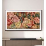 Samsung HW-S710GD - Soundbar met subwoofer