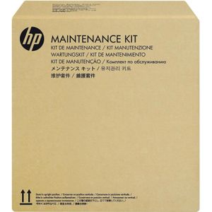 HP ScanJet Pro 2500 f1 Rlr Rplcmnt Kit, Scanner accessoires