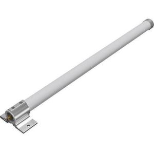 MikroTik 915 Omni antenna, LoRa Omni-antennekit 6,5dBi 900-928MHz (Lora), Netwerkantenne