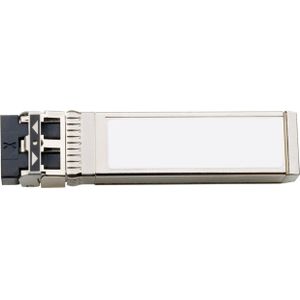 HPE E Transceiver, C-serie FC, SW, SFP+, Zendontvangers
