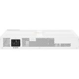 HPE Aruba Instant On 1430 PoE schakelaar R8R48A (16 Havens), Netwerkschakelaar, Wit