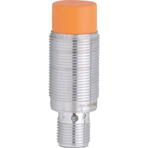 IFM NG500A - Inductieve Sensor - M18x1 - Robuust - Schakelafstand 12 mm - ATEX-goedkeuring
