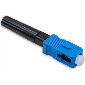 Qoltec 54499, Netwerk accessoires