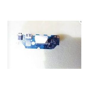 Dell ASSY,PWA,BD,IO-PWR,34P,N3511, Onderdelen voor notebooks