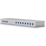 Ubiquiti - UACC-CWDM-8 - Netwerkaccessoire - Rack-mountable - 8-kanaals