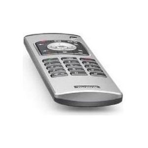 Yealink VCR11 Fernbedienung für A20A30, Accessoires voor conferentietoestellen