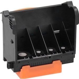 Canon Printkop, Printer accessoires