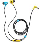 PowerA - Switch Wired Earbuds - Gaming Headset - Peely - Bedraad - In-Ear