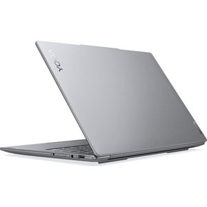 Lenovo Yoga Slim 7 14IMH9, Onderdelen voor notebooks, Grijs