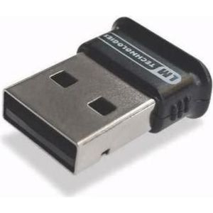 HP OfficeJet 200/250 Bluetooth LM506-adapter