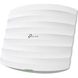 TP-Link - AP AC1750 Festa F54 - Toegangspunt - Wit - 1300 Mbit/s
