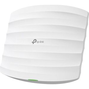 TP-Link - AP AC1750 Festa F54 - Toegangspunt - Wit - 1300 Mbit/s