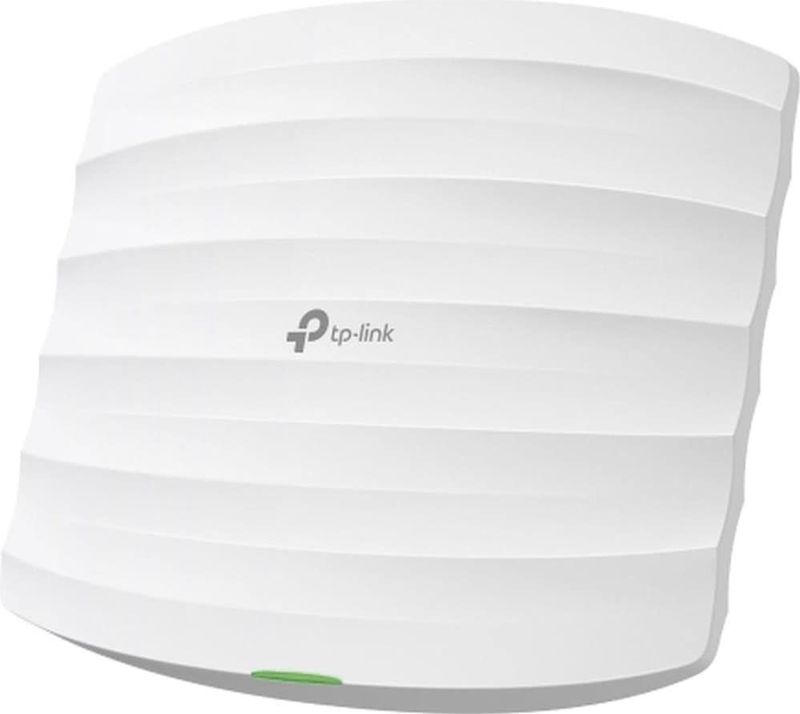TP-Link - AP AC1750 Festa F54 - Toegangspunt - Wit - 1300 Mbit/s