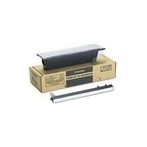 Toshiba, Toner, TK-10 (B)