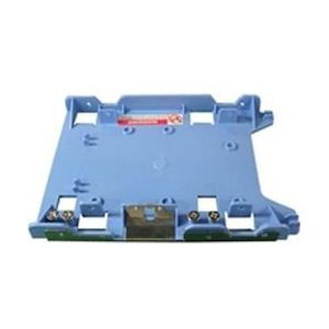 Origin Storage CADDY: OPTIPLEX 380 390DT 790D, Accessoires voor harde schijven