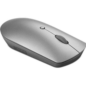 Lenovo Opt. Muis met 3-knopswiel USB (Bedraad), Muis