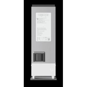 Ubiquiti Acc Gatew. Router UniFi UDW UACC-PSU-UDW (Voedingseenheid), Netwerk accessoires