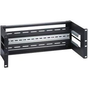 Weidmüller - Netwerk-Switch - RM-KIT - Accessoires voor Serverkasten