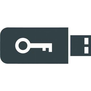 Siemens 6AV66187ED013AB0 WinCC flexibel/ Archivese f.WinCC flexibele runtime voor Windows