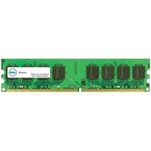 Dell - AB663418 - Geheugenmodule - 16 GB - DDR4 - 3200 MHz