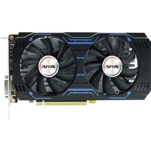 AFOX GeForce GTX 1660 Super 6 GB GDDR6, Videokaart