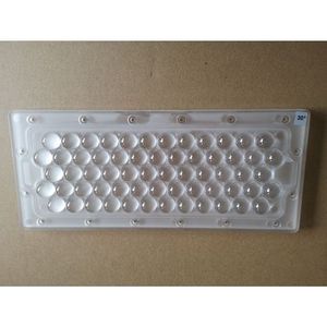 Synergy 21 LED object stadionspot Hyperion met lens 60, Netwerkcamera