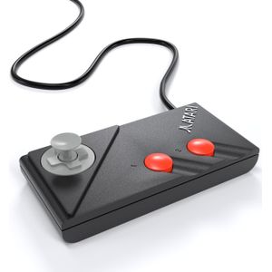 Transporttas - Hardcase - Zwart - Voor Nintendo Switch - Met Kijkstandaard