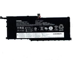Lenovo BATTERIJ Intern 4c 52Wh LiIon (4 Cellen), Notebook batterij