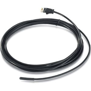 APC NetBotz, UPS accessoires