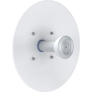 RF-Elements STD-24-UM -, Netwerk accessoires