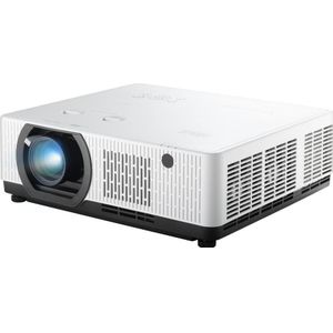 ViewSonic - LSC801WU - Beamer - 1920 x 1200 WUXGA - 8000 Lumen